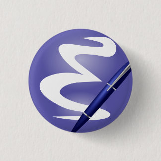 Emacs button