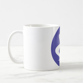 Emacs mug