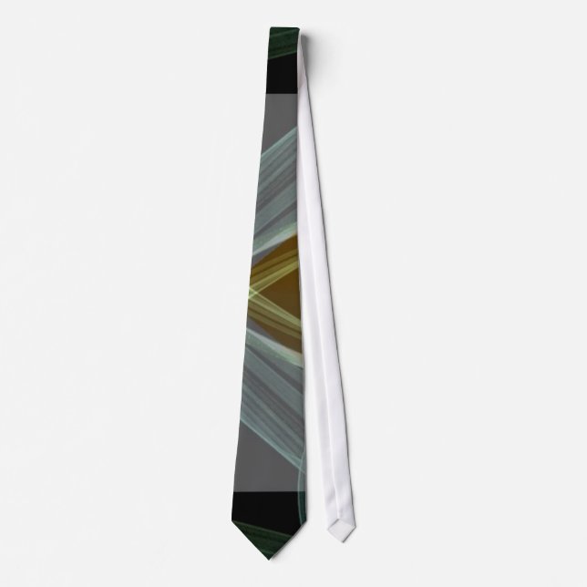 Emanate II Tie (Front)