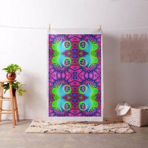 Emanation Muse Fabric
