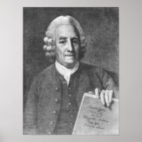 Emanuel Swedenborg 2