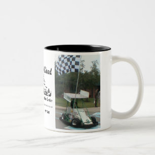 Emballage de la tasse