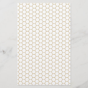 Emballage de savon Honeypeb