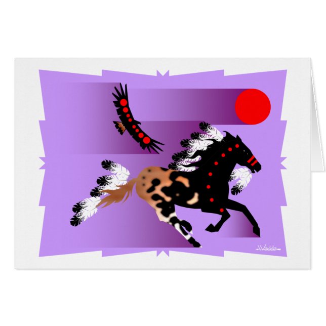 Emballage du Sun (Devant Horizontal)