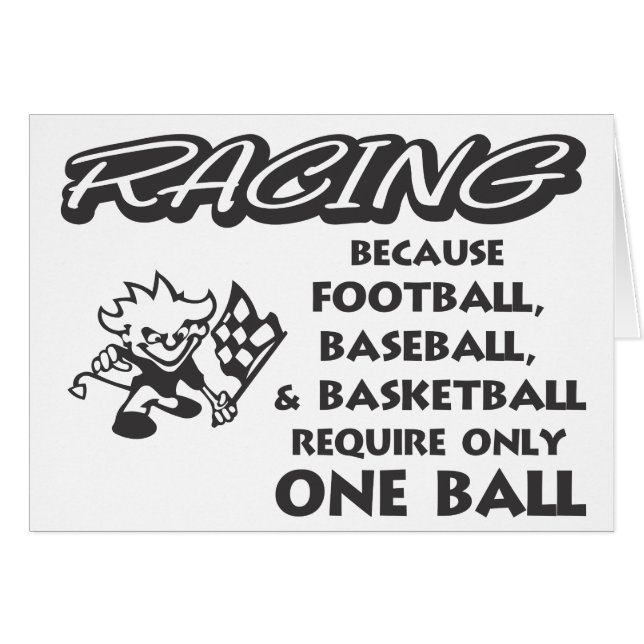 EMBALLAGE PARCE QUE (Devant horizontal)