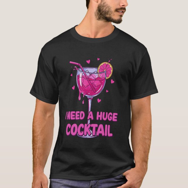 Embarrassing Inappropriate Shirts Women Offensive  (Front)