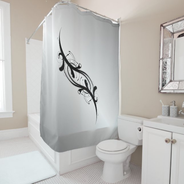 Embellished Silver (In Situ)