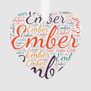 Ember