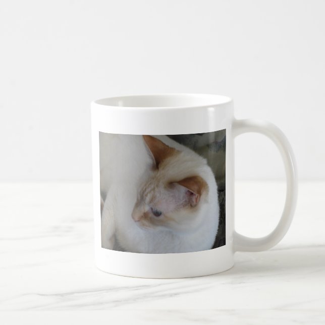Ember mug (Right)
