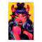 Ember