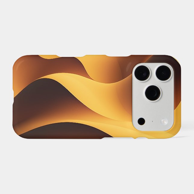 Ember Valleys (Back Horizontal)