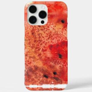 Embers Unfolding iPhone 16 Pro Max Case