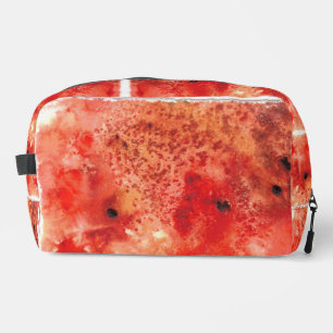Embers Unfolding Dopp Kit