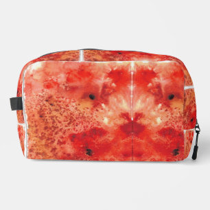 Embers Unfolding Dopp Kit
