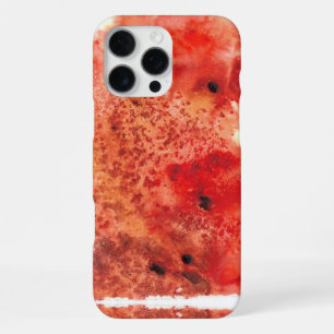 Embers Unfolding iPhone 16 Pro Max Case