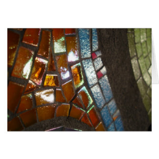 emblème 10