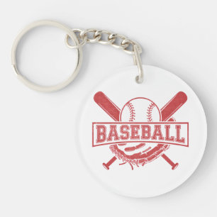 Emblème de baseball classique