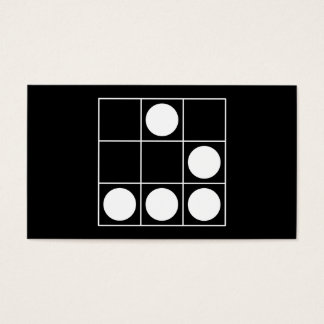 Emblème hacker/vie hack.