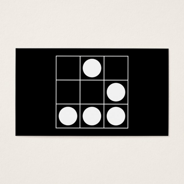 Emblème hacker/vie hack. (Devant)