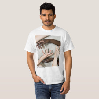 Embodied Tee