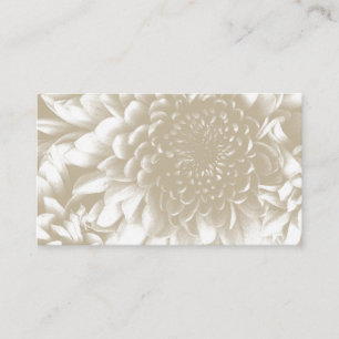 Embossed Business Cards for Branding
