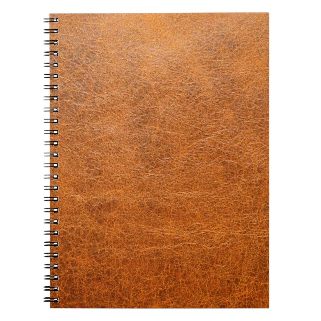 embossed journals personalized (Front)