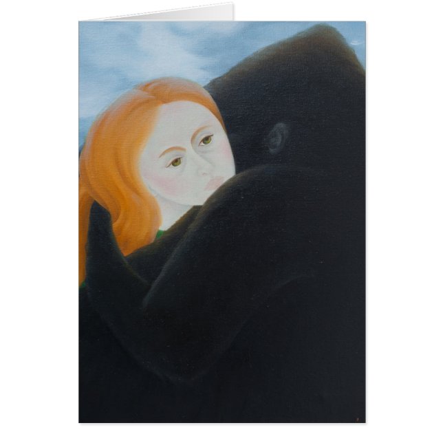 Embrace 2011 (Front)