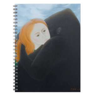 Embrace 2011 notebook
