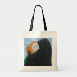 Embrace 2011 tote bag