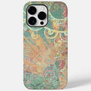 Embrace Creativity Case-Mate iPhone 14 Pro Max Case
