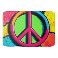 Embrace Inner Peace & Joy