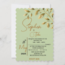 Embrace Natural Elegance