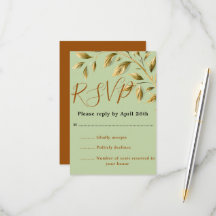 Embrace Natural Elegance 