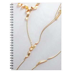 Embrace the Art of Noting Best Notebook Collection