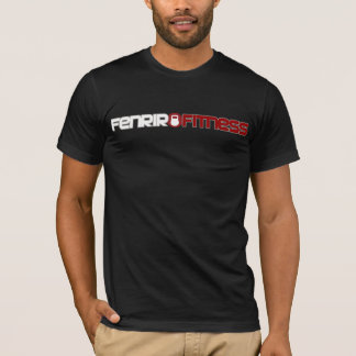 EMBRACE THE PAIN T-Shirt