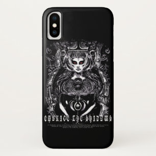 Embrace the Shadows Case-Mate iPhone Case