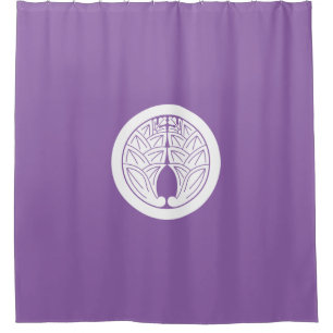 Embracing japanese gingers in circle