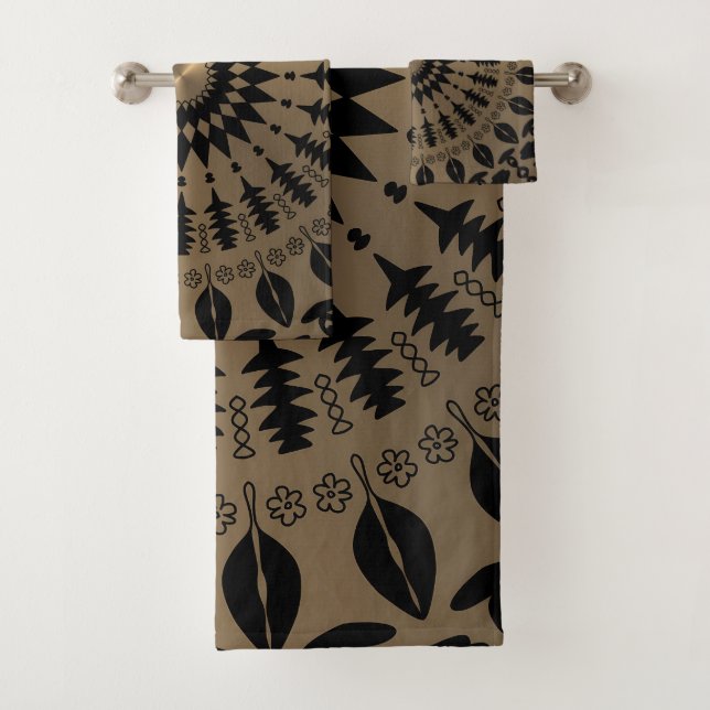 "Embrassez l'Allure avec un crayon d'or (En situation)