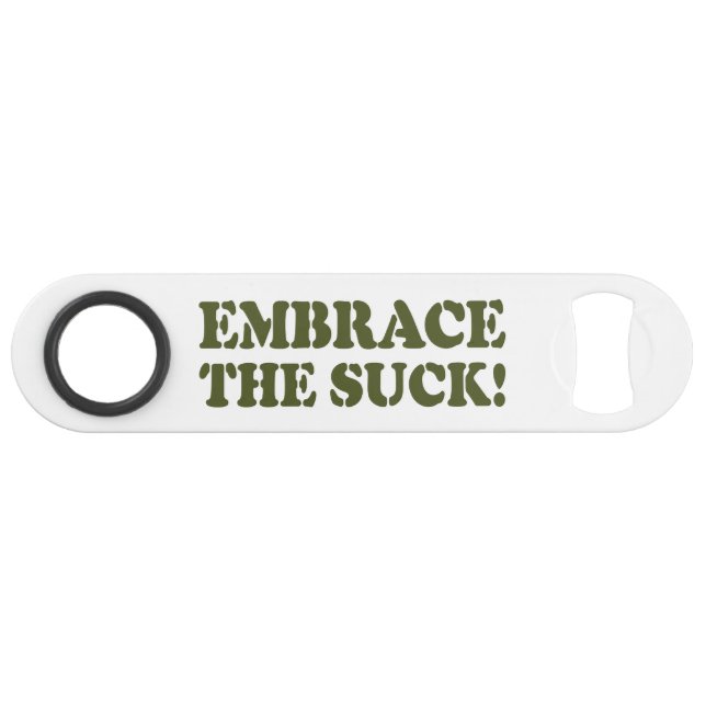 EMBRASSEZ LE SUCK ! (Devant (Horizontal))