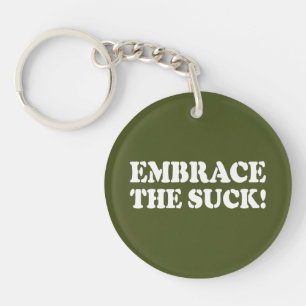 EMBRASSEZ LE SUCK !
