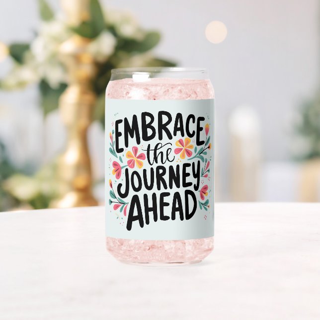 Embrassez le voyage à l'avant-garde de la typograp (Insitu (Mariage))