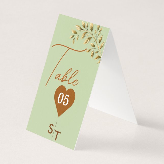 Embrassez l'élégance naturelle (Back)