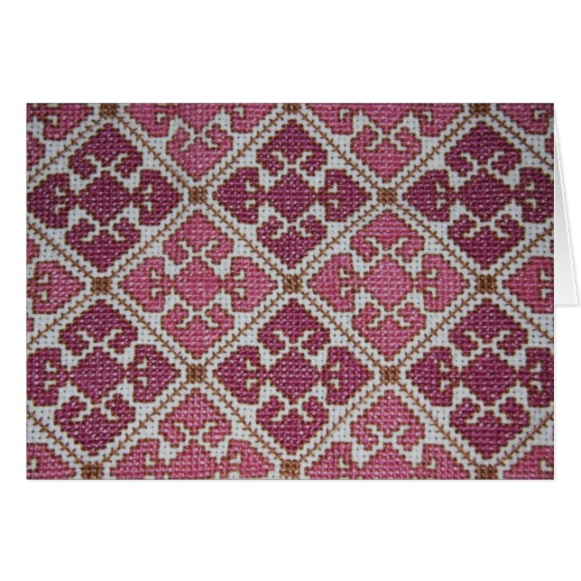 Embroidery (Front Horizontal)