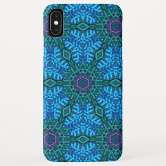Embroidery case