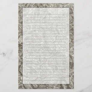 Embrun Stationery