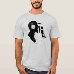 EmCee T-Shirt