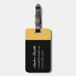 Emden rides the waves Indian Ocean 1914 2011 Luggage Tag