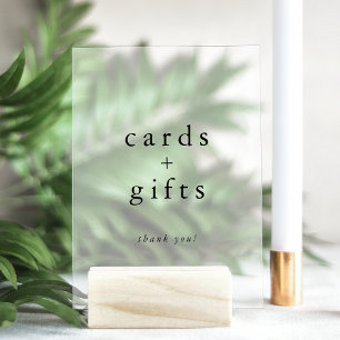 EMELIA Moderne Boho Cartes et Cadeaux uniques Mari
