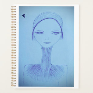 Emelie Planner