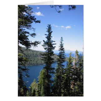 Emerald Bay